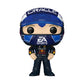 POP Max Verstappen Funko Original 14 (with Plastic Protection)