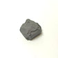 LuckyVin 3D Printed Irregular Gray Stone Cluster - Tabletop Game Terrain for 28-32mm Scale Miniatures, Painter-Friendly Wargame Scenery (Grey)