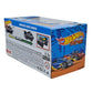 Hot Wheels Pull-Back Speeders Mercedes-Benz Unimog