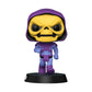 Funko Pop! TV: Meme - Skeletor - Masters of The Universe - Collectable Vinyl Figure - Gift Idea - Official Merchandise - Toys for Kids & Adults