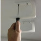 XINGBIRDS Ceiling Wall Mount for RC Airplane Bracket for Small & Medium RC Airplanes