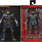 NECA - Teenage Mutant Ninja Turtles 7” The Last Ronin (Armored)