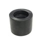 Shelti Set of 16 Foosball Rod Bumpers
