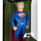 Funko Vinyl Idolz: Batman vs Superman - Superman Action Figure