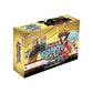 Yu-Gi-Oh! Trading Cards Speed Duel GX: MIDTERM Paradox Mini Box, Multi-Color
