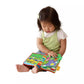 VTech Nursery Rhymes Book
