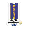 Funko Pop! Ad Icons: Blockbuster - Blockbuster Movie Case