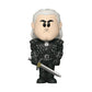 FUNKO VINYL SODA: The Witcher - Geralt(Styles May Vary)