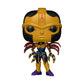 Funko POP! TV: Transformers Classic - Blackarachnia