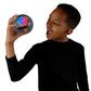 blinkee Rock N Score Basketball Game