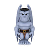 Funko Vinyl Soda: Gargoyles - Goliath with Chase (Styles May Vary) PX Figure