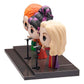 Spirit Halloween Disney Hocus Pocus I Put A Spell On You Movie Moment POP! Figure