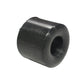Shelti Set of 16 Foosball Rod Bumpers