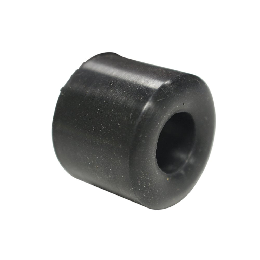 Shelti Set of 16 Foosball Rod Bumpers
