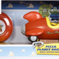 TYCO R/C Toy Story 3 Pizza Planet Rocket Radio Control Vehicle