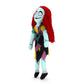 Kidrobot Disney The Nightmare Before Christmas Sally Phunny Plush