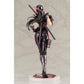 Kotobukiya G.I. Joe: Dawn Moreno (Snake Eyes II) Bishoujo Statue,Multicolor
