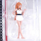 Cosplay Girls Figure 2 for 1/18 Scale Models by American Diorama