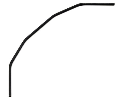 Tekno RC TKR5483 2.6mm Front Sway Bar ET48 / NT48