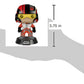 Star Wars Episode 7 Pop! Poe Dameron