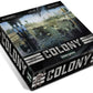 Bezier Games Colony Board Game