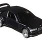 Hot Wheels BMW M3 E36 Vehicle