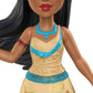 Pocahontas Disney Princess Doll