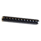 Tornado Foosball Men Roll Pins - Set of 26