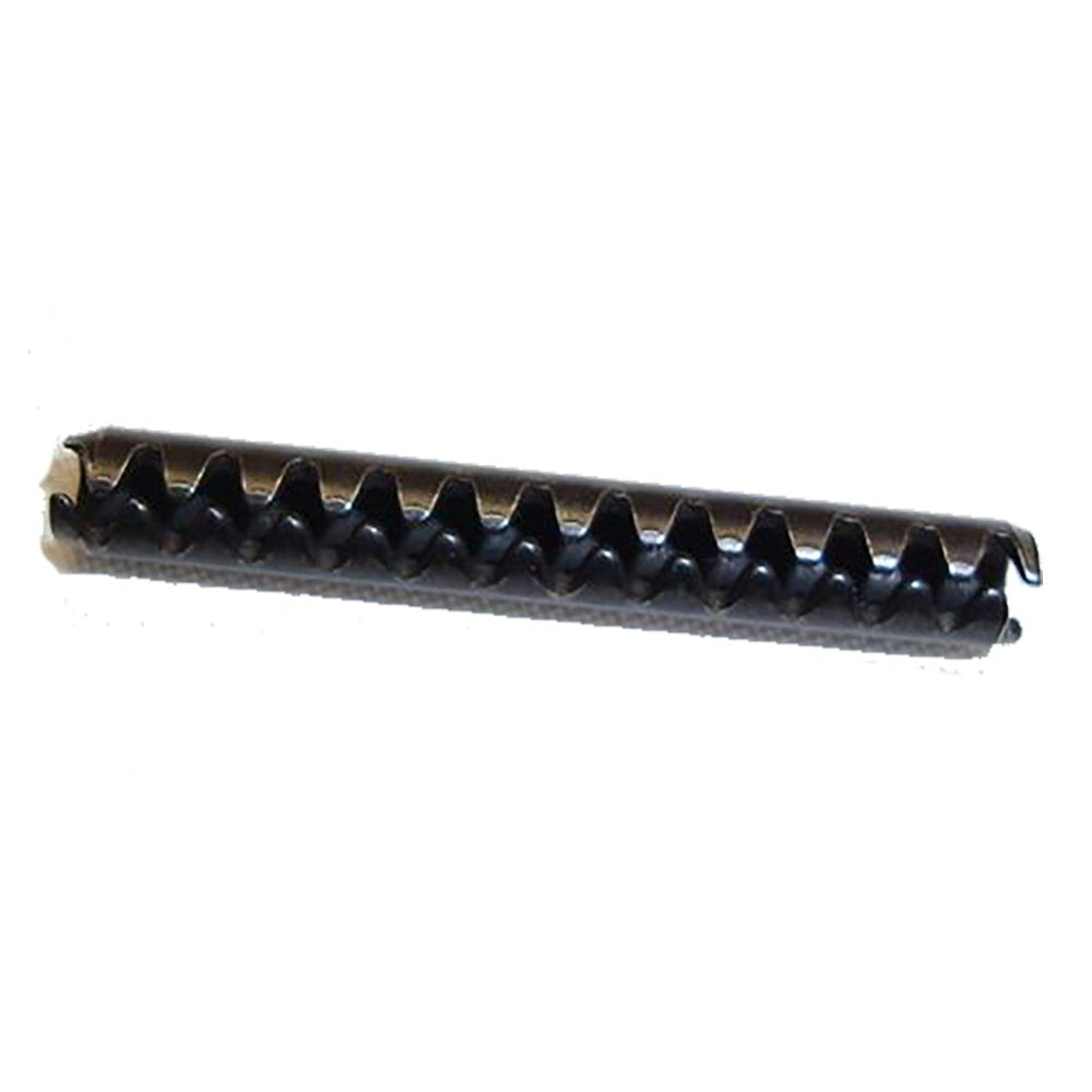 Tornado Foosball Men Roll Pins - Set of 26