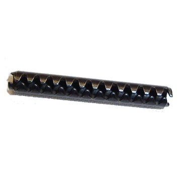 Tornado Foosball Men Roll Pins - Set of 26