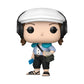 Funko Pop! Movies: Bridesmaids - Megan Price - Collectable Vinyl Figure - Gift Idea - Official Merchandise - Toys for Kids & Adults - Movies Fans