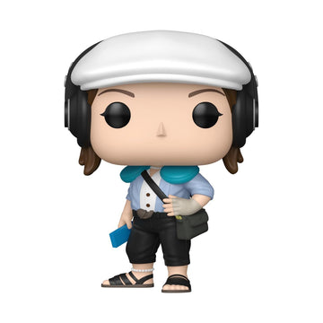 Funko Pop! Movies: Bridesmaids - Megan Price - Collectable Vinyl Figure - Gift Idea - Official Merchandise - Toys for Kids & Adults - Movies Fans