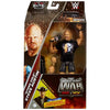WWE Monday Night War Elite Collection Stone Cold Steve Austin Action Figure