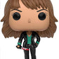 Funko Ash vs Evil Ruby Knowby Pop Television Figure