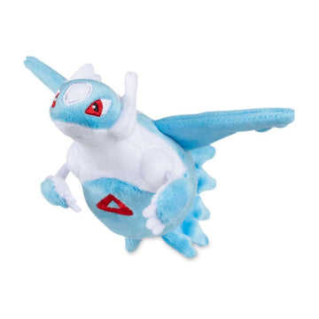 Pokémon Center: Latios Sitting Cuties Plush