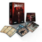 Locke and Key: The Game