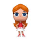 Funko POP! Disney: Phineas and Ferb - Candace