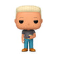 Funko POP! TV: King of the Hill - Boomhauer