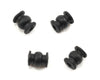 Blade Damper Nano CP S BLH2408 Replacement Helicopter Parts
