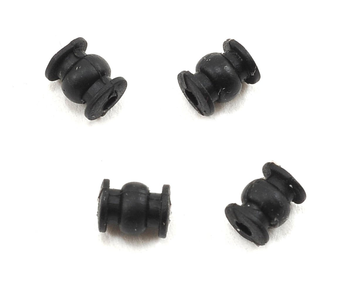 Blade Damper Nano CP S BLH2408 Replacement Helicopter Parts