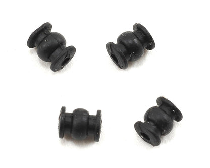 Blade Damper Nano CP S BLH2408 Replacement Helicopter Parts