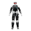 Teenage Mutant Ninja Turtles (The Last Ronin) - Synja Commando and Mousers 7" Scale Action Figure