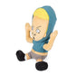 Kidrobot Beavis and Butt-Head Cornholio Phunny Plush