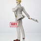 Taito Jujutsu Kaisen Figure Nanami Kento Prize Figure, Multiple Colors (T83648)