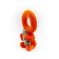 Youtooz: Alan Becker 9-Inch Plush Collection (The Second Coming)