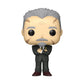Funko Pop! Animation: Solo Leveling - Go Gunhee - Collectable Vinyl Figure - Gift Idea - Official Merchandise - Toys for Kids & Adults - Anime Fans