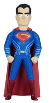 Funko Vinyl Idolz: Batman vs Superman - Superman Action Figure