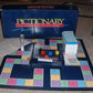 Pictionary, the Classic Game of Quickdraw (Updated for the 90s)