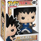 Funko Pop! Animation: Fairy Tail - Gajeel, Multicolor