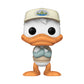 Funko POP! Disney: Mickey & Friends - Donald Duck - Disney Standard Characters - Collectable Vinyl Figure - Gift Idea - Official Merchandise - for